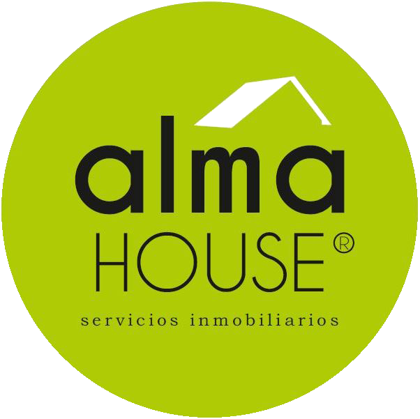 Servicios Inmobiliarios Alma House